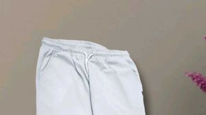 H@13 Size-32 (Sale) Latest Ladies high waist Jeans