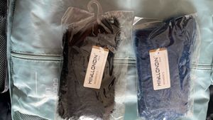 Fur Fuzzy socks for Winter