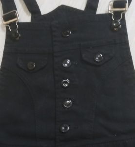 Awsome Overall