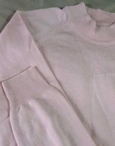 Cardigan/Pullover