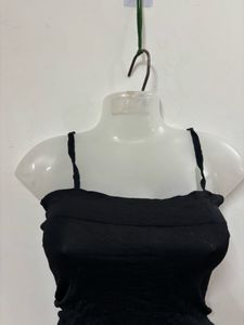 Vero Moda Square Neck Top