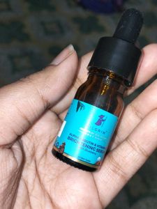 Pilgrim Vitamin C Serum