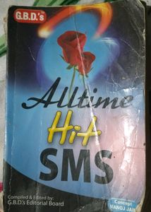 Best Shayari Book In Hindi, English