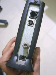 Moto Surf Board Modem