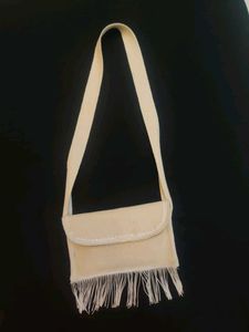 Our Home Made Company Bag Stree Mad