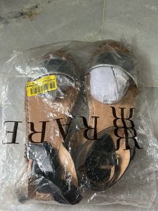 Carlton London Espadrille Sandals