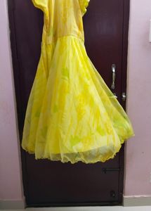 RK Collection