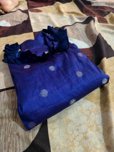 Partywear Kurti Good Condition