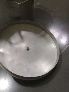 idly cooker idli maker