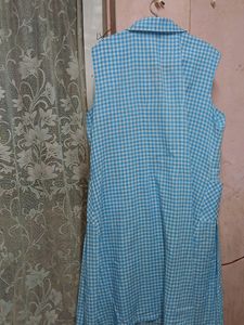 Women  Nighty