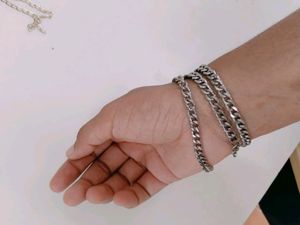 Chain