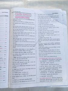 Nobel Mega General knowledge &amp;Awareness Book