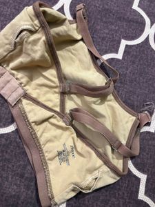 pack of 3 branded bras