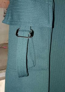 Women&#39;s Trousers 👖