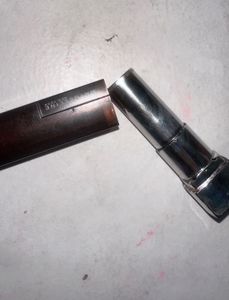 Maybelline Lipstick