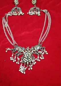 Beautiful Jewellery