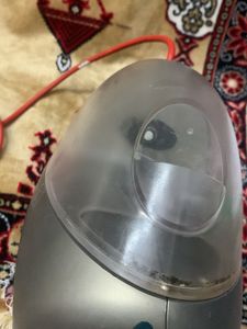 Dolce Gusto Coffe Machine