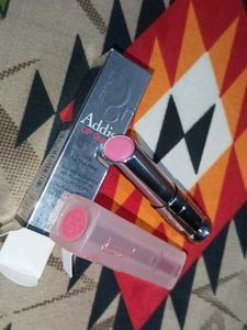 Dior Addict Lip Glow.