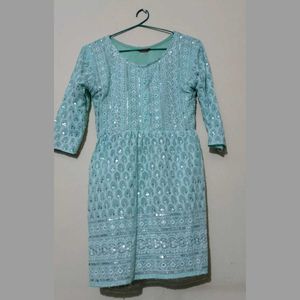 Tunic