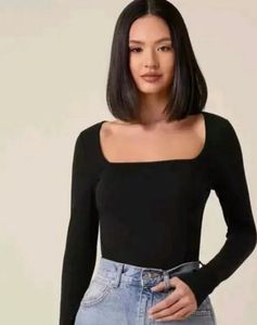 Top