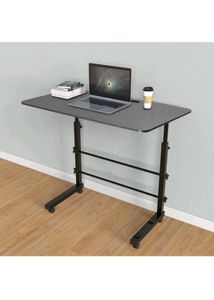 Adjustable Laptop Desk