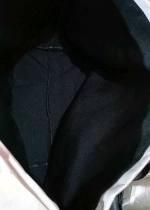 Prospect Yum China Shoulder Bag