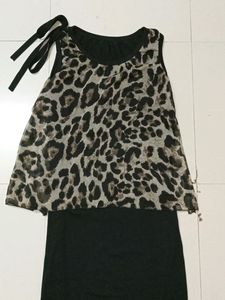 One Piece Dresse