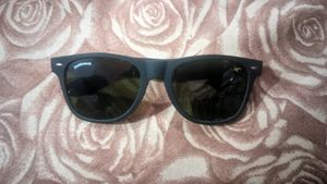 Very Nice Sunglasses ,Gorgeous Looking, Fastrack