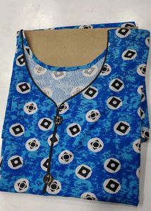 Women Stylish Kurti