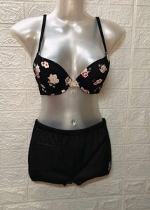 Victoria Secret Pink Collection