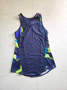 DOMYOS Women's Tank Top