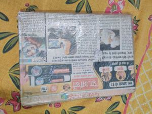 lucent hindi medium