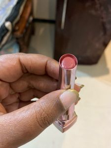 Maybelline Spicy Mauve Shine Lipstick 065