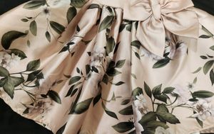 LOOK Elegant - H&amp;M Frock!!