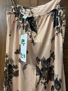 Newme Dress