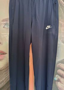 Track Pant