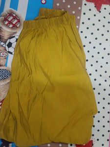 Co-ord Set