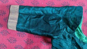 Ethnic Dress Material