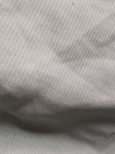 Cotton Pices