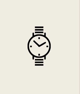 COMPO WATCH ⌚(2each)