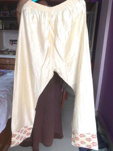 Floral Print Salwar Suit For Women🌸💐