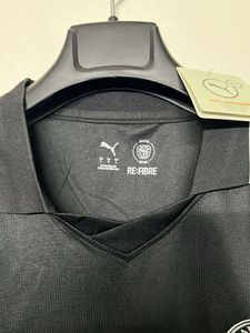 PUMA MANCHESTER CITY STADIUM AWAY 25/26 JESREY