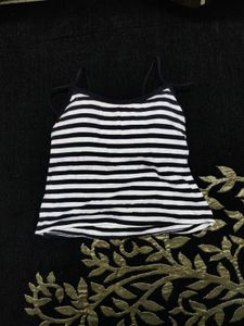 Free size Bralette For Women