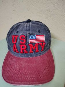 Men &amp; Women Beach Cricket Baseball Caps