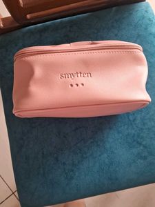 Makeup Pouch