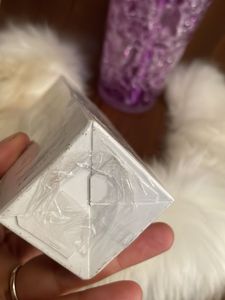Fixderma Face Serum