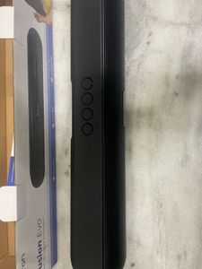 Brand New pTron Fusion Evo 10W Wireless Soundbar