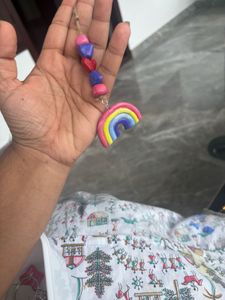Hand Made