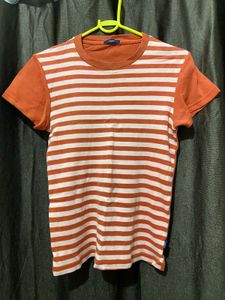 T-Shirt Bundle