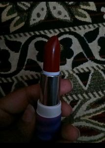 Go For It Lipstick 💄